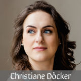 Christiane Döcker