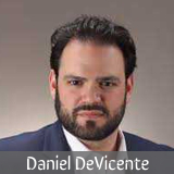 Daniel DeVicente