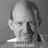 David Levi