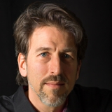 Eric Machanic