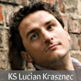 Lucian Krasznec