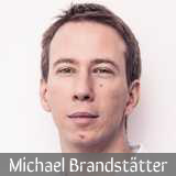 Michael Brandstätter