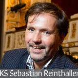 KS Sebastian Reinthaller