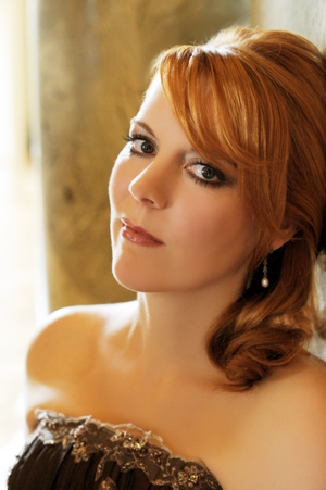 © EF-A-FOTODESIGN Barbara Senator