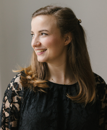 Hedwig Ritter