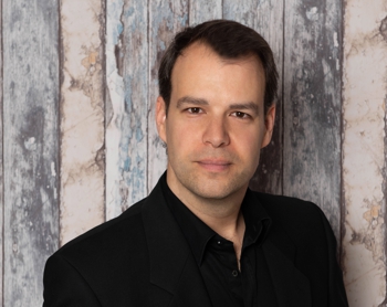 Szabolcs Brickner