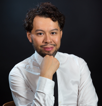 Yasushi Hirano