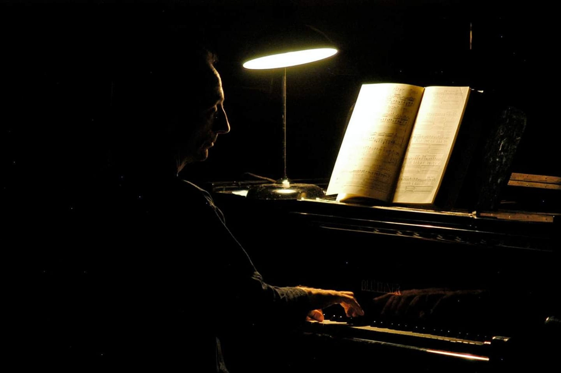 Alessandro Amoretti